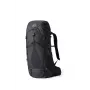 Gregory Paragon 50 Trekking Kuprinė - Alpine Black, M/L