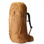 Gregory Stout 55 Trekking Backpack - Sandstone