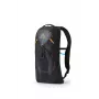 Gregory TEMPO 6 H2O Hydration Backpack Carbon Bronze