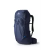 Gregory Zulu 40 Hiking Backpack - Halo Blue, M/L