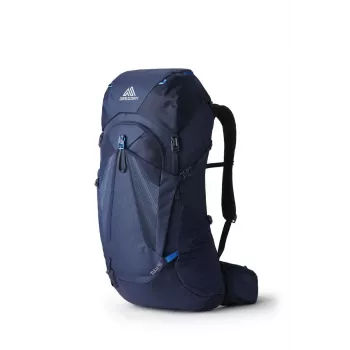 Gregory Zulu 40 Hiking Backpack - Halo Blue, M/L