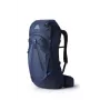 Gregory Zulu 40 Hiking Backpack - Halo Blue, M/L