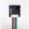GRENTON DIGITAL IN MINI Flush TF-Bus v3 – skaitmeninių įėjimų modulis