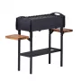 GRILL GR-004