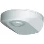 Grothe 94500 lubinis 360° PIR judesio daviklis, baltas