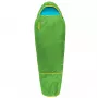 Grueezi Vaikų Miegmaišis Gecko Green