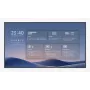 Guangzhou Shirui ND75CMB 75 inch 4K Interactive Display - 190.5 cm - 75