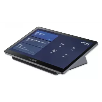 Guangzhou Shirui TCP35T Extended Touch Console for XCore Kit Pro – Infrared