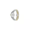 Gucci G-Timeless Vyrų Laikrodis YA1264074 38mm Nerūdijančio Plieno Sidabrinis Ciferblatas