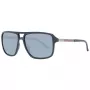 GUESS GF5085-02A Vyrų Akiniai Nuo Saulės 58/15/145 mm