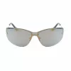 Guess Moteriški Akiniai nuo Saulės GO00007-0032X - 140mm Kojelė, UV400 Apsauga