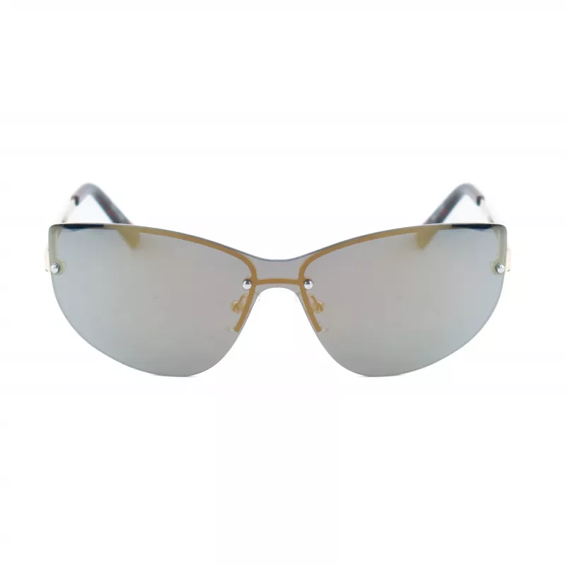 Guess Moteriški Akiniai nuo Saulės GO00007-0032X - 140mm Kojelė, UV400 Apsauga