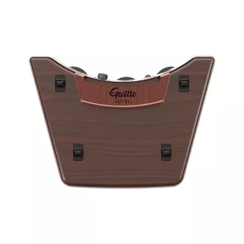 Guitto GGP-01 Pasyvus garso angos pikapas akustinėms ir klasikinėms gitaroms