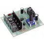 H-TRONIC automatinio paleidimo ir stabdymo valdymo rinkinys 199354