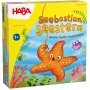 HABA Seebastian Seestern vonkimo žaislas