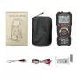 Habotest HT118E Universal Digital Multimeter True RMS NCV