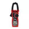 Habotest HT206A Skaitmeninis spaustuvinis multimetras