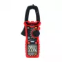 Habotest HT206A Skaitmeninis spaustuvinis multimetras