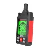 Habotest HT609PRO Dujų nuotėkio detektorius