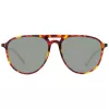 Hackett Man HSB84314357 Akiniai nuo saulės 57/17/145 mm