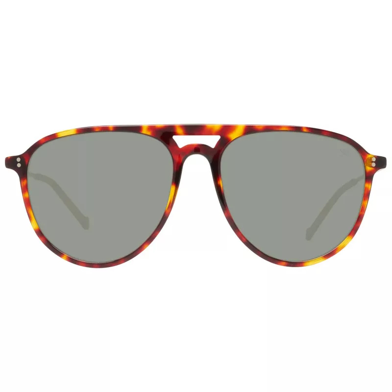 Hackett Man HSB84314357 Akiniai nuo saulės 57/17/145 mm