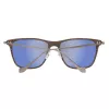 HACKETT MAN HSB86310155 Akiniai nuo saulės 55/17/145 mm Acetate Rėmelis UV400