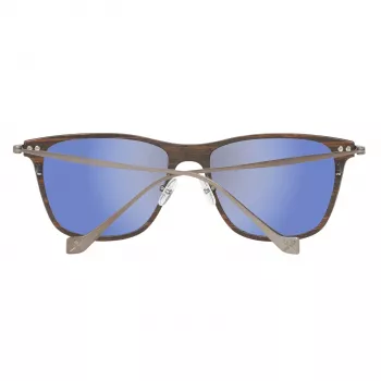 HACKETT MAN HSB86310155 Akiniai nuo saulės 55/17/145 mm Acetate Rėmelis UV400