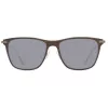 HACKETT MAN HSB86310155 Akiniai nuo saulės 55/17/145 mm Acetate Rėmelis UV400