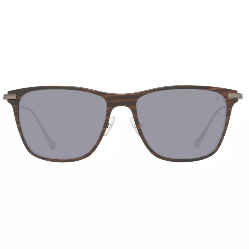 HACKETT MAN HSB86310155 Akiniai nuo saulės 55/17/145 mm Acetate Rėmelis UV400