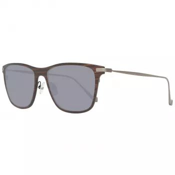 HACKETT MAN HSB86310155 Akiniai nuo saulės 55/17/145 mm Acetate Rėmelis UV400