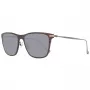 HACKETT MAN HSB86310155 Akiniai nuo saulės 55/17/145 mm Acetate Rėmelis UV400