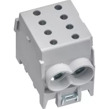 Hager KH70G cinkuoto plieno montavimo plokštė Univers N/Z skirstykloms, 700 x 250 x 2 mm