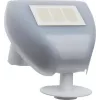 Hager TXE531 skaitmeninis laiko jungiklis, 1 kanalo, savaitinė programa, DIN bėgelio, 230 V AC, 16 A, IP44