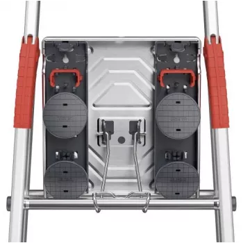 HAILO Lining Kit Replaceable Garden 039948001