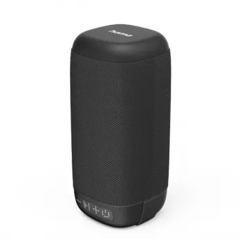 Hama Bluetooth kolonėlė Tube X 3.5 W juoda 00188246