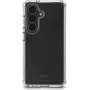 Hama Extreme Protect skaidrus dėklas, skirtas Samsung Galaxy S26 FE, 00016202