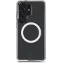 Hama Extreme Protect Magnetic Clear dėklas, skirtas Samsung Galaxy S26 Ultra, 00016024