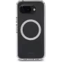 Hama Extreme Protect magnetinis permatomas dėklas skirtas Google Pixel 10a 00037353