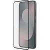 Hama Extreme Protect grūdintas stiklas ekrano apsaugai skirtas Samsung Galaxy S26 FE su montavimo rėmeliu 00233335