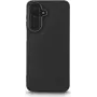 Hama Fantastic Feel nugarėlės dėklas, skirtas Samsung Galaxy A27 5G, juodas (00080227)