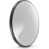 Hama MagMirror Wide magnetinis selfio veidrodis galinei kamerai, plataus kampo, juodas (00004693)