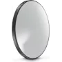 Hama MagMirror Wide magnetinis selfio veidrodis galinei kamerai, plataus kampo, juodas (00004693)