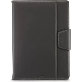 Hama Rotation Folio dėklas Samsung Galaxy Tab A11+/A9+ 11 colių, pilkas 00231044