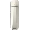 Hama Uni-C Deluxe USB atmintinė 128 GB USB Type-C 3.2 Gen 1 sidabrinė 00213100