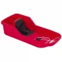 Hamax Baby Bob rogės raudonos 501007