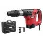 HAMMER Demolition Hammer SDS MAX 1792GA 1150W