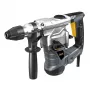 HAMMER DRILL 1500W SDS-Plus 3 režimų perforatorius