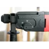 HAMMER ROTARY 1770GA 850W SDS-plus plaktukinis grąžtas