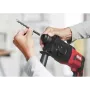 HAMMER ROTARY 1770GA 850W SDS-plus plaktukinis grąžtas
