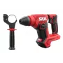 HAMMER Rotary Cordless 3821CA 20V BL